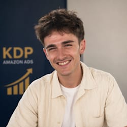 jonnyzaple
