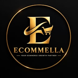 ecommella