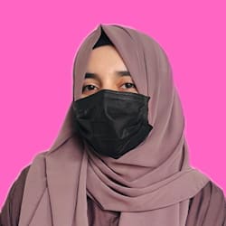 ayesharaza333