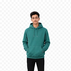 alihamza0pk