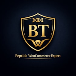benwebflow11