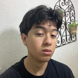 isaacarroyo_
