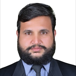 mahmoodahmad48