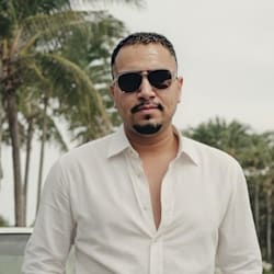 ranamazamal