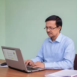 dipkdatta