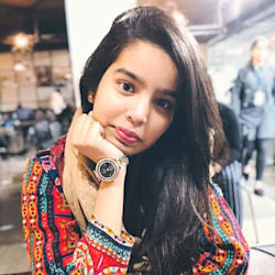 khadija_rajput