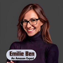 emilie_ben