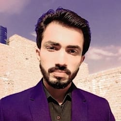 haddi1272