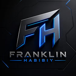 habibiy_