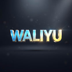 waliyu_88