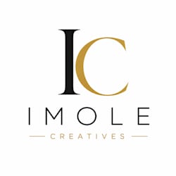 imolec