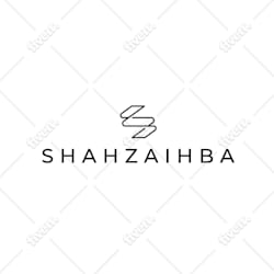 shahzaihba