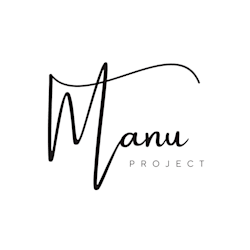 manu_project_