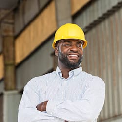 engr_dayo