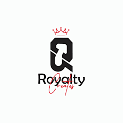 royaltycreatess