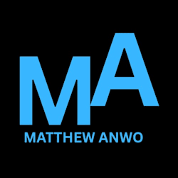 anwo_43
