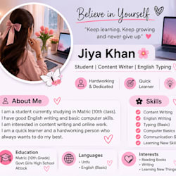 its_wajeeha01