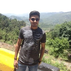khalid_zeeshaan