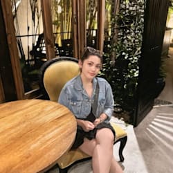 daniellesison_