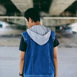 dhimas_ardianto