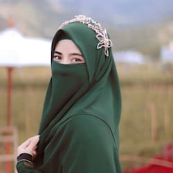 emanatif313