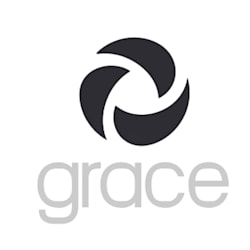 grace_mitchell8