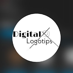 digitallogotips