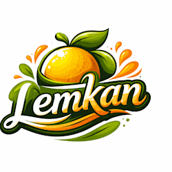 lemkan