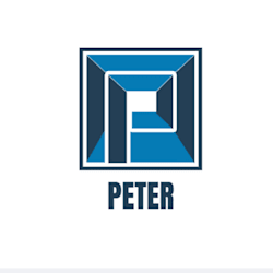 peter586