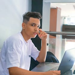 hossamvisual