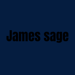 james_sage_