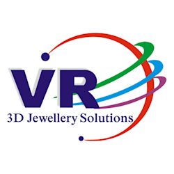 vr3djewellery