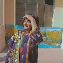 ishatariq736