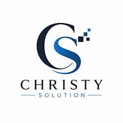 christy_solut