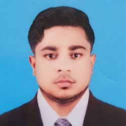 sumonrahman203