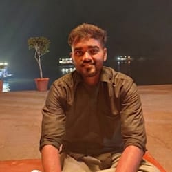 gyanjaiswal45