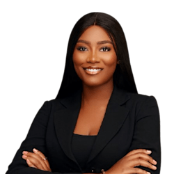 oyibo_motu