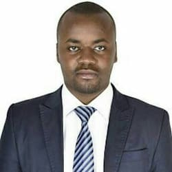 bonface_mugwira