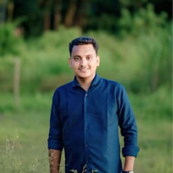 mishushil