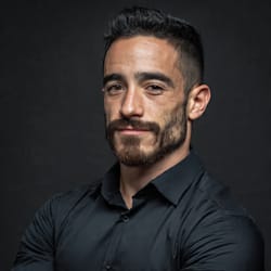 carlinerdan