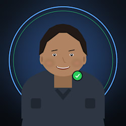 cipher_attacks