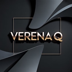 verena_q