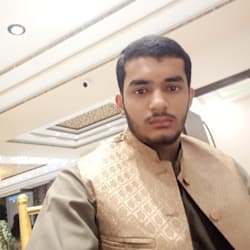 tahazahidyaqoob