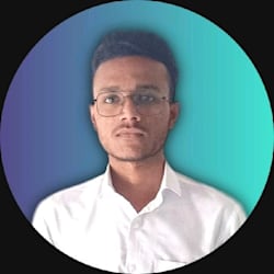 faizanshaikh08