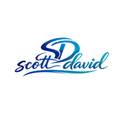 scott43david
