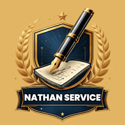 nathanel_brown
