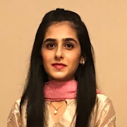 aleezehsohail
