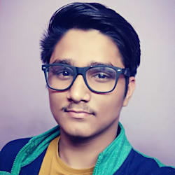 sharmaomprakash