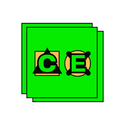 codeeenergy