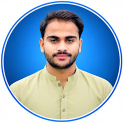 ishfaq11669